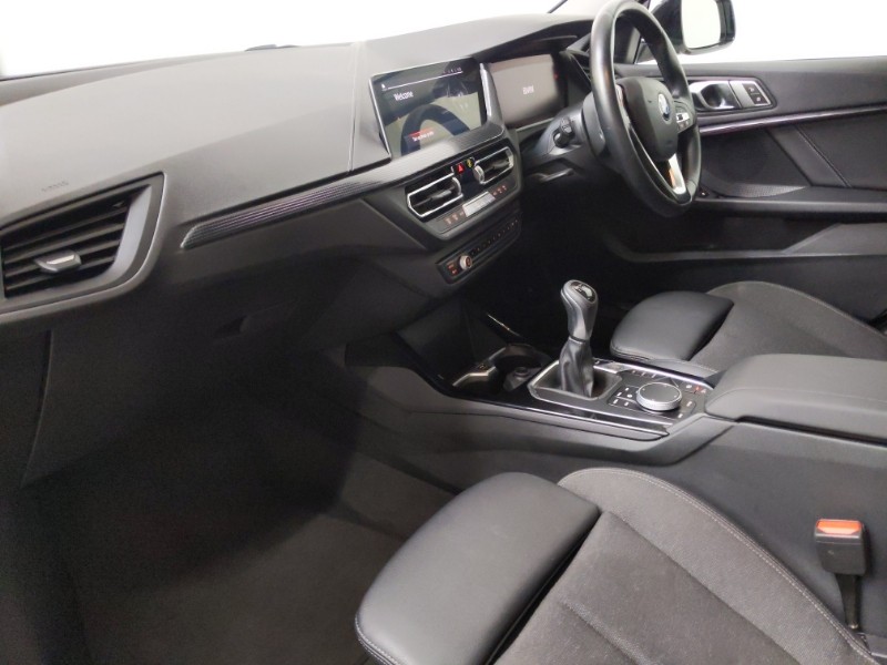 Used BMW 2 Series 2023 for sale - 78054486: Photo 5