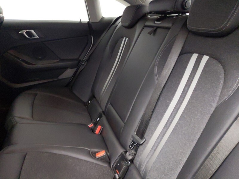 Used BMW 2 Series 2023 for sale - 78054486: Photo 6