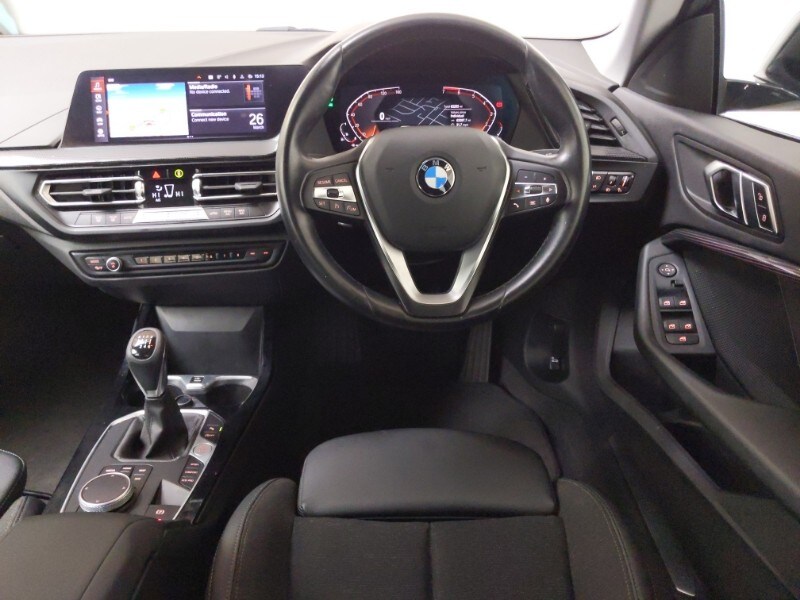 Used BMW 2 Series 2023 for sale - 78054486: Photo 7