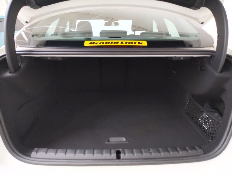 Used BMW 2 Series 2023 for sale - 78054486: Photo 8