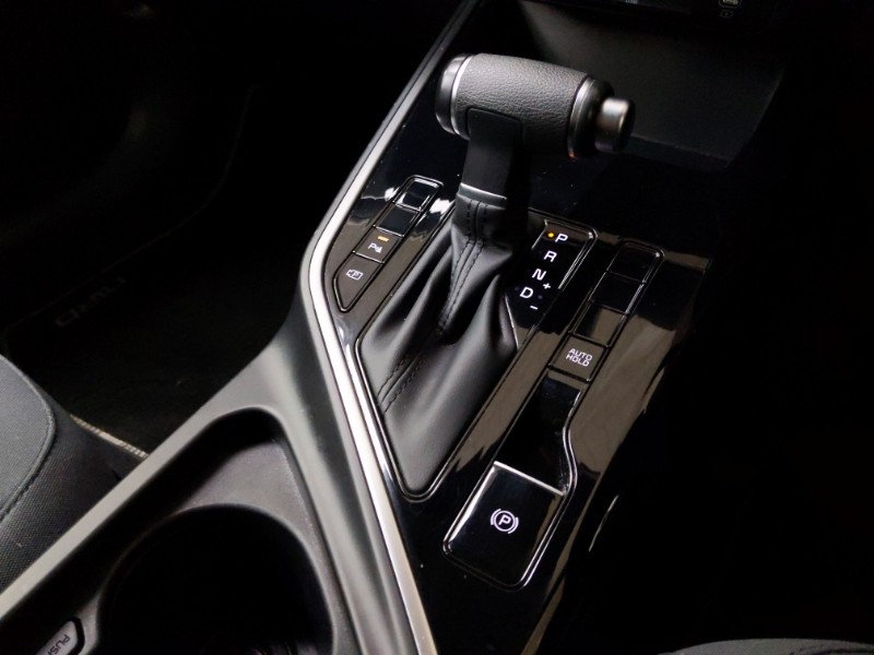 Used Kia Niro 2023 for sale - 77956570: Photo 12