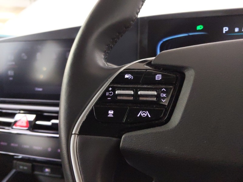 Used Kia Niro 2023 for sale - 77956570: Photo 16