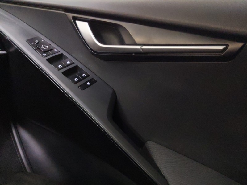 Used Kia Niro 2023 for sale - 77956570: Photo 18