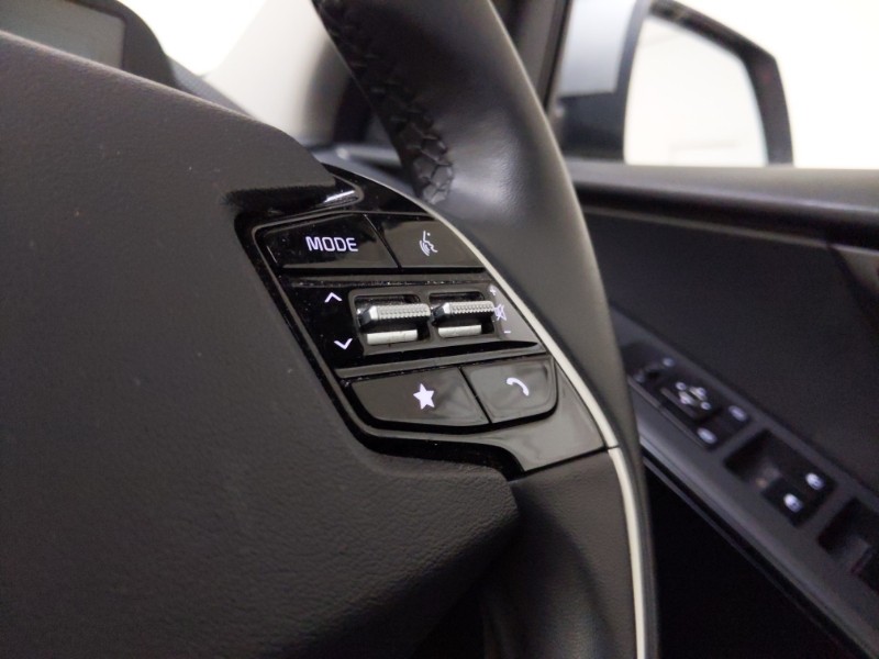 Used Kia Niro 2023 for sale - 77956570: Photo 19