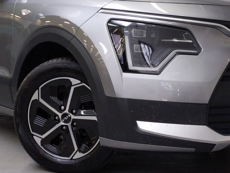 Used Kia Niro 2023 for sale - 77956570: Photo 9