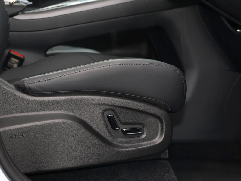 Used Geely Starray 2026 for sale - 78071261: Photo 15