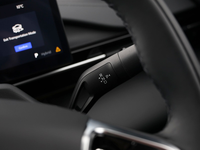 Used Geely Starray 2026 for sale - 78071261: Photo 17