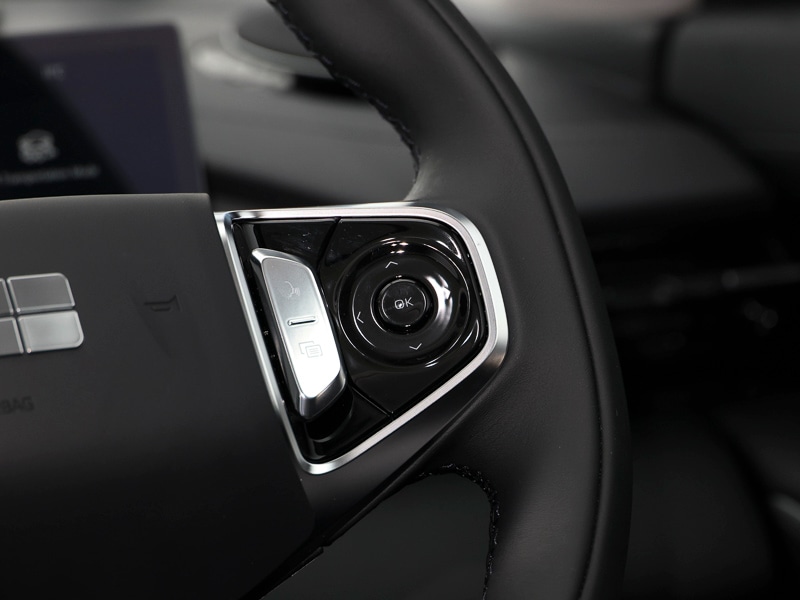 Used Geely Starray 2026 for sale - 78071261: Photo 19