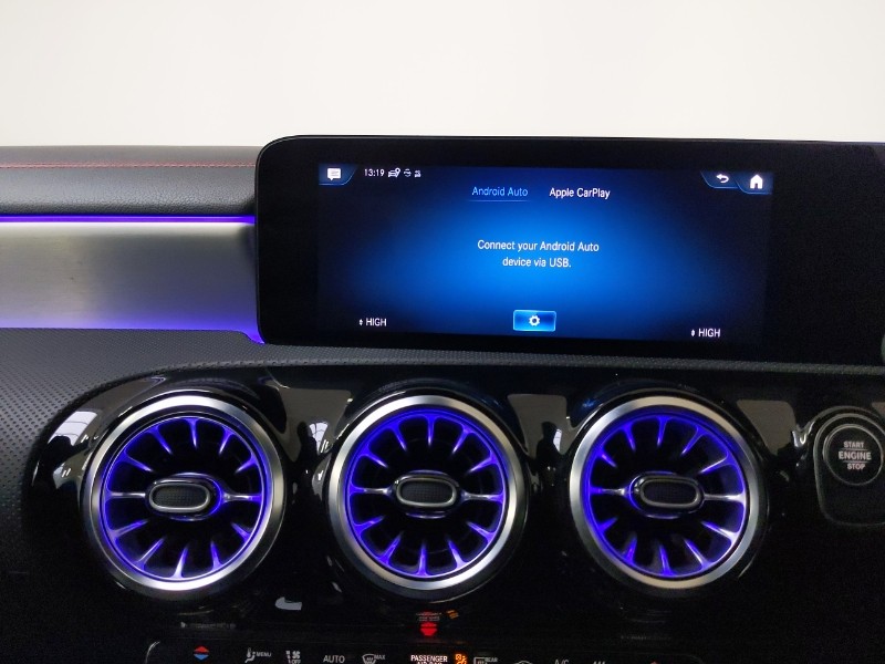 Used Mercedes-Benz CLA 2023 for sale - 76834204: Photo 14