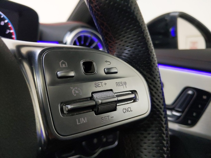 Used Mercedes-Benz CLA 2023 for sale - 76834204: Photo 16