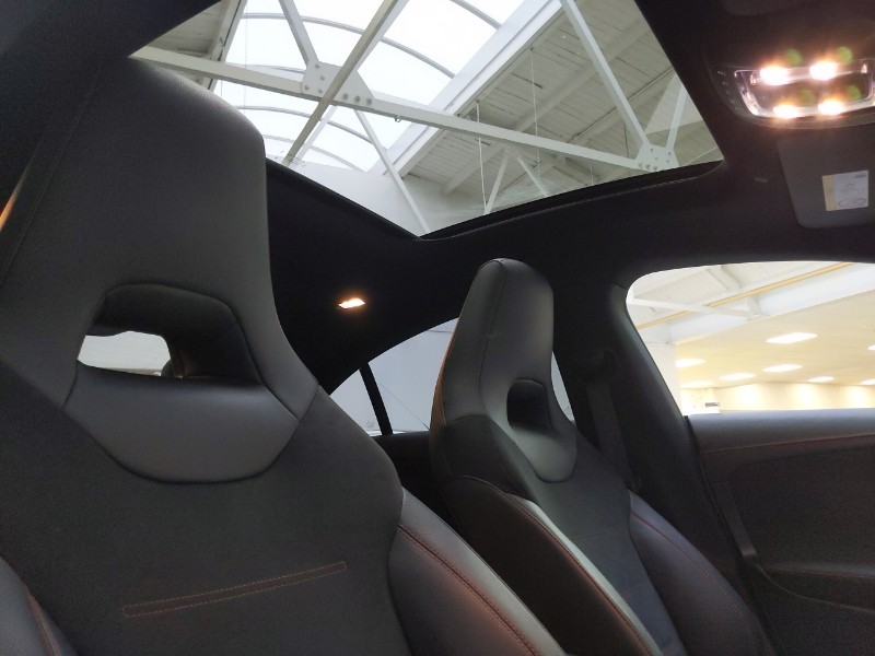 Used Mercedes-Benz CLA 2023 for sale - 76834204: Photo 18