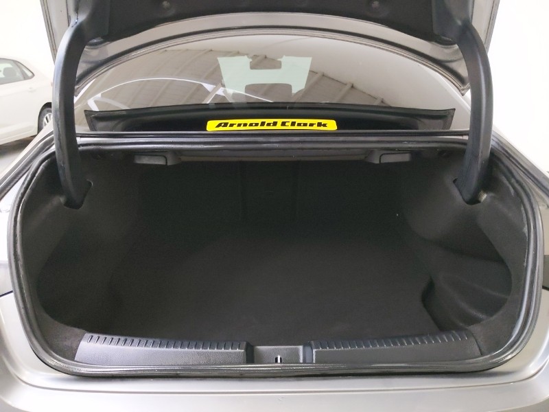 Used Mercedes-Benz CLA 2023 for sale - 76834204: Photo 8