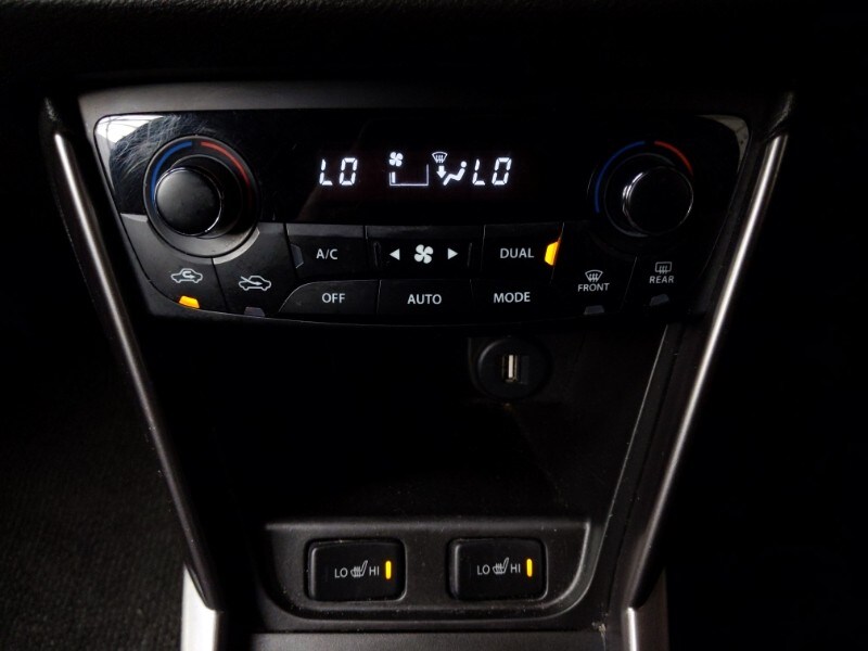 Used Suzuki SX4 S-Cross 2023 for sale - 77964094: Photo 13