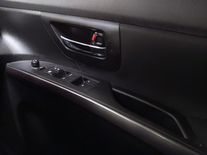 Used Suzuki SX4 S-Cross 2023 for sale - 77964094: Photo 16