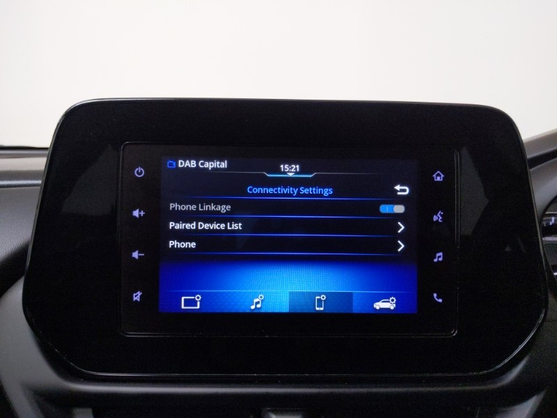 Used Suzuki SX4 S-Cross 2023 for sale - 77964094: Photo 19