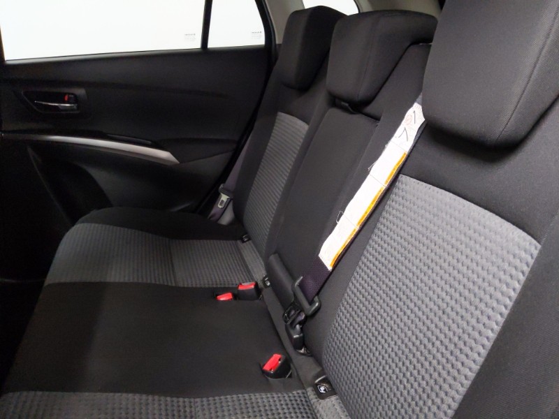 Used Suzuki SX4 S-Cross 2023 for sale - 77964094: Photo 6