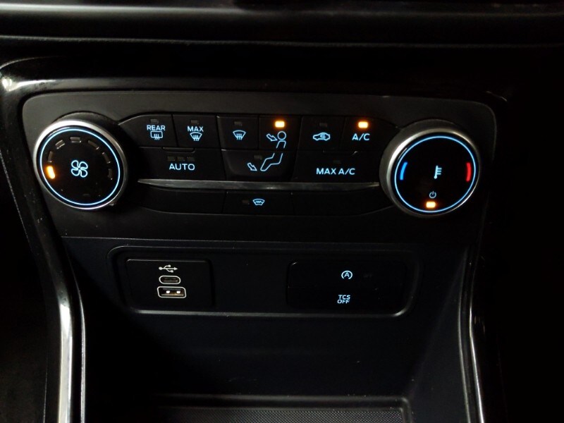 Used Ford Ecosport 2023 for sale - 77964078: Photo 13