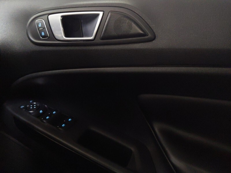 Used Ford Ecosport 2023 for sale - 77964078: Photo 17