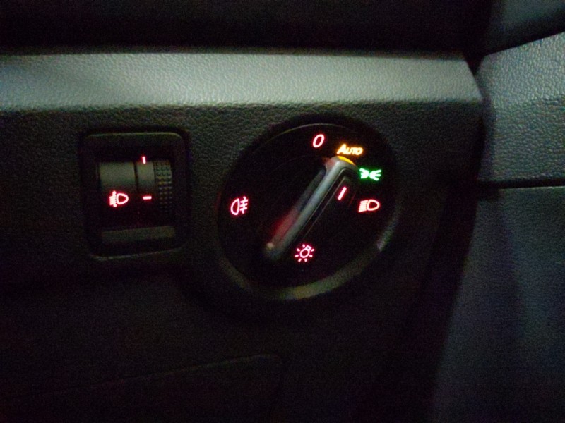 Used Volkswagen T-Cross 2019 for sale - 77466490: Photo 15