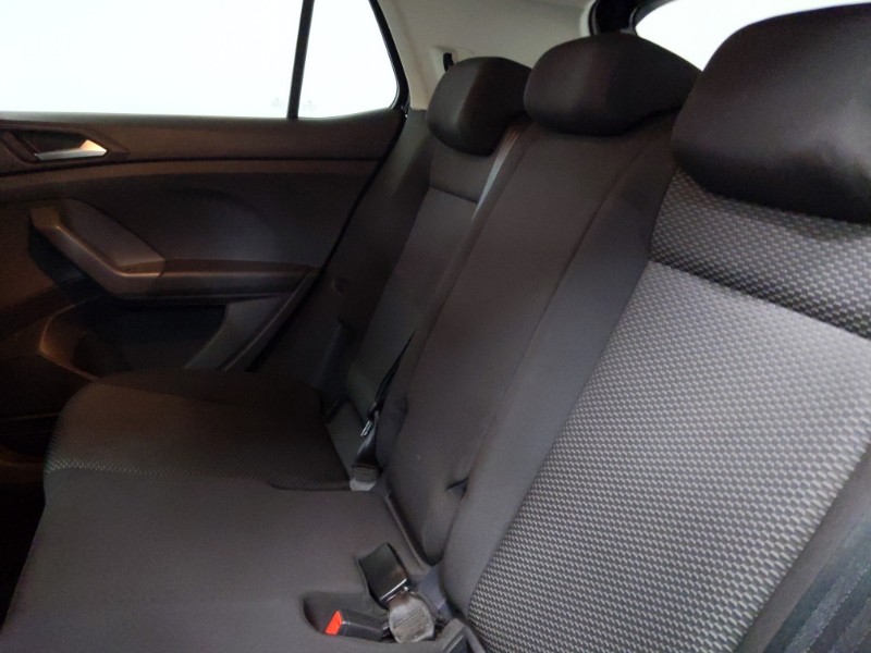 Used Volkswagen T-Cross 2019 for sale - 77466490: Photo 6