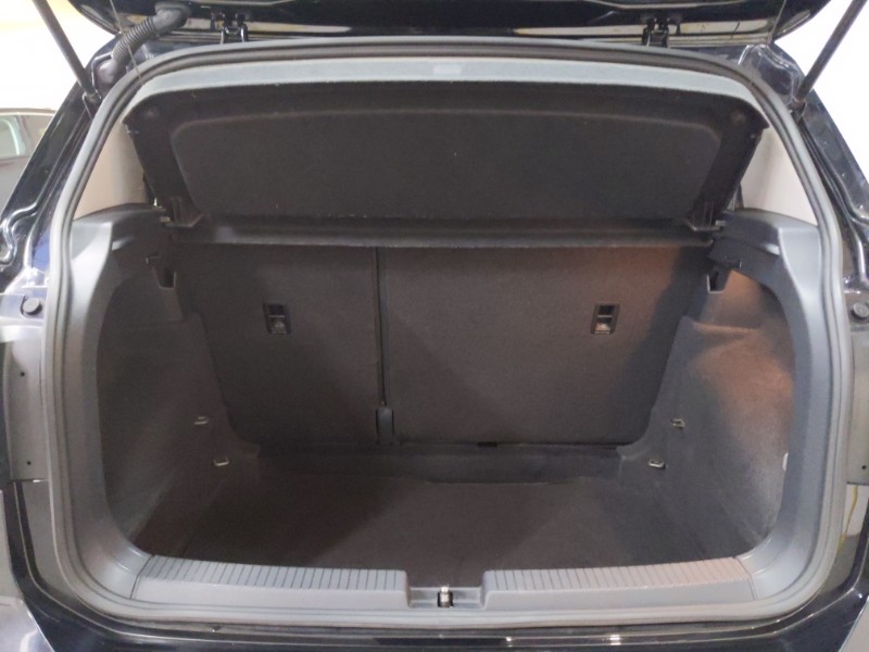 Used Volkswagen T-Cross 2019 for sale - 77466490: Photo 8