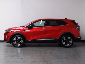 Used Renault Other 2025 for sale - 78327106: Photo