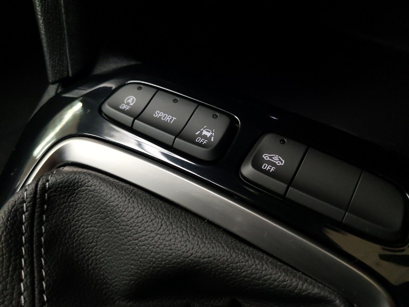 Used Vauxhall Corsa 2025 for sale - 76321348: Photo 13