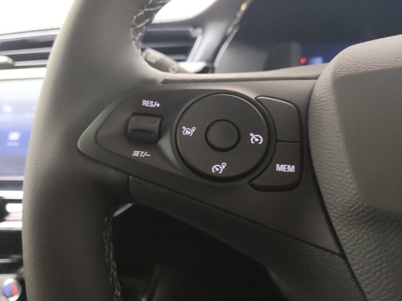 Used Vauxhall Corsa 2025 for sale - 76321348: Photo 17