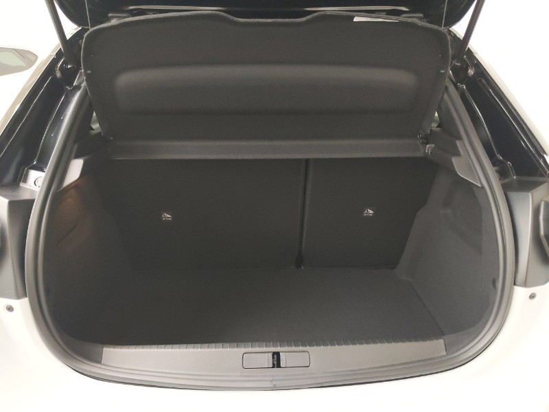 Used Vauxhall Corsa 2025 for sale - 76321348: Photo 8
