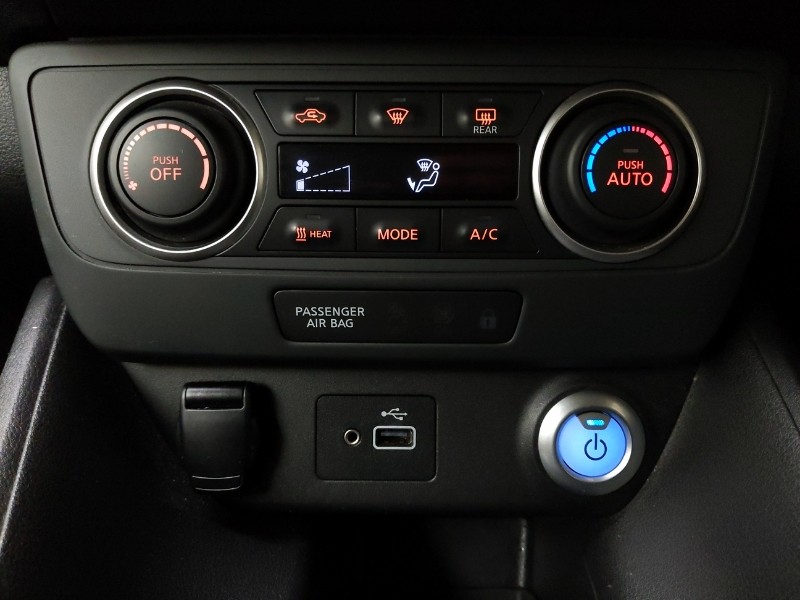 Used Nissan Leaf 2022 for sale - 76964092: Photo 13