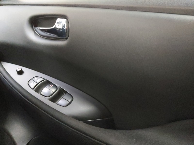 Used Nissan Leaf 2022 for sale - 76964092: Photo 17