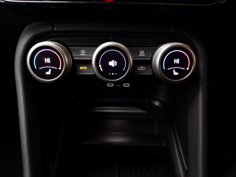 Used Skoda Kodiaq 2025 for sale - 77761222: Photo 12