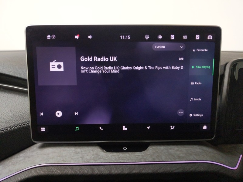 Used Skoda Kodiaq 2025 for sale - 77761222: Photo 13