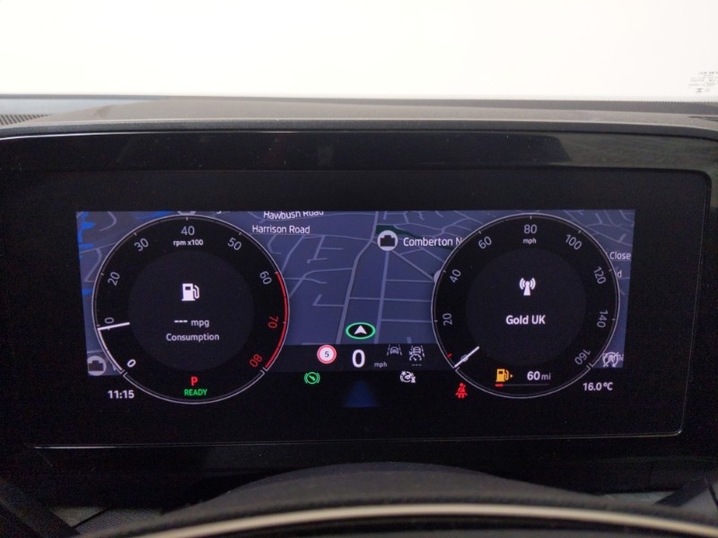 Used Skoda Kodiaq 2025 for sale - 77761222: Photo 14