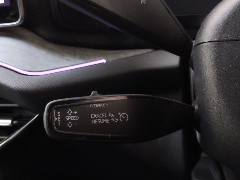 Used Skoda Kodiaq 2025 for sale - 77761222: Photo 16