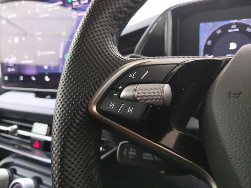 Used Skoda Kodiaq 2025 for sale - 77761222: Photo 19