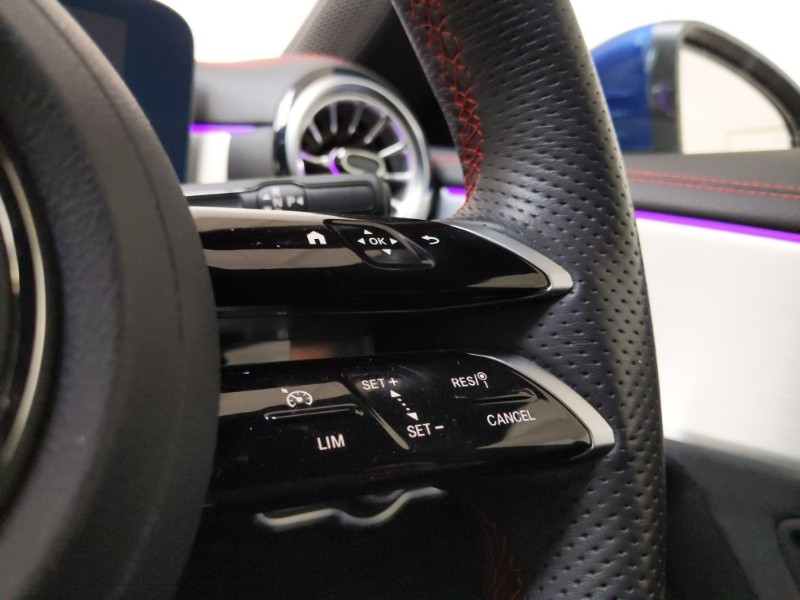 Used Mercedes-Benz CLA 2025 for sale - 78126184: Photo 13