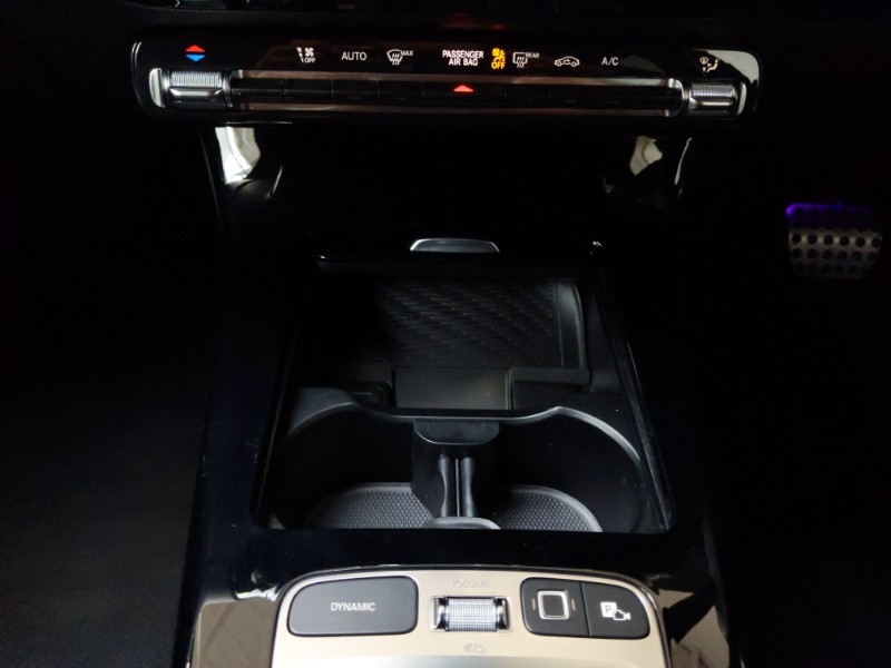 Used Mercedes-Benz CLA 2025 for sale - 78126184: Photo 14