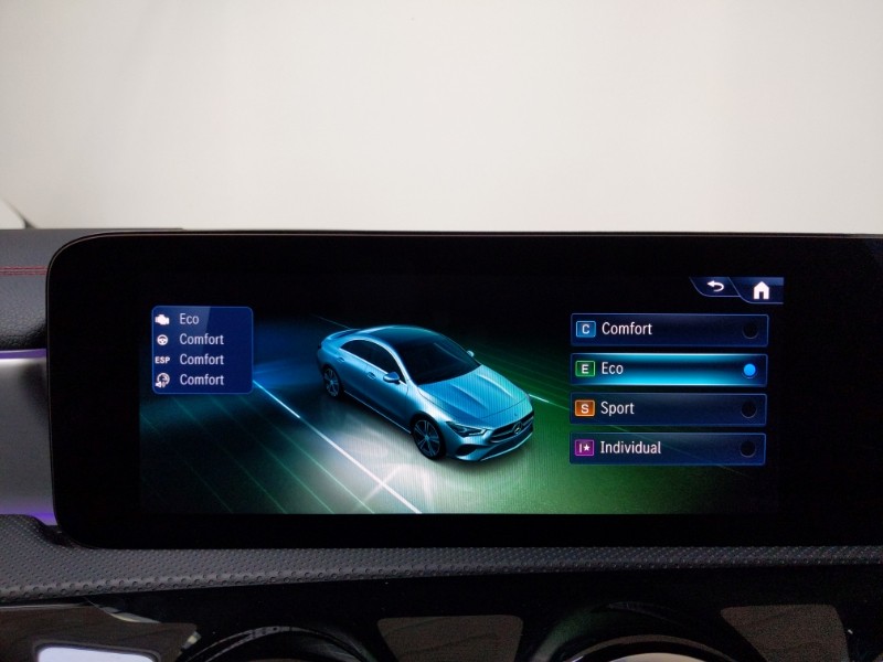 Used Mercedes-Benz CLA 2025 for sale - 78126184: Photo 15