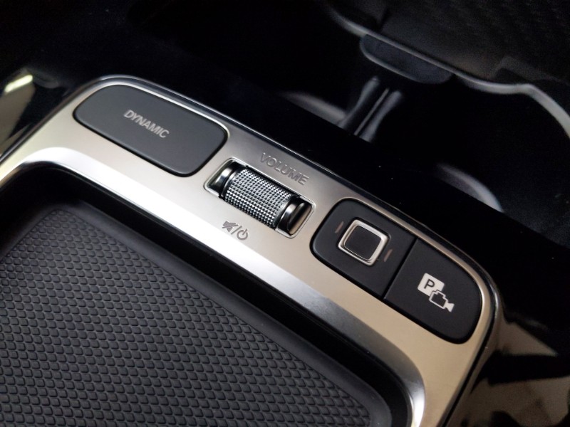 Used Mercedes-Benz CLA 2025 for sale - 78126184: Photo 18