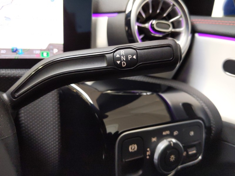 Used Mercedes-Benz CLA 2025 for sale - 78126184: Photo 19