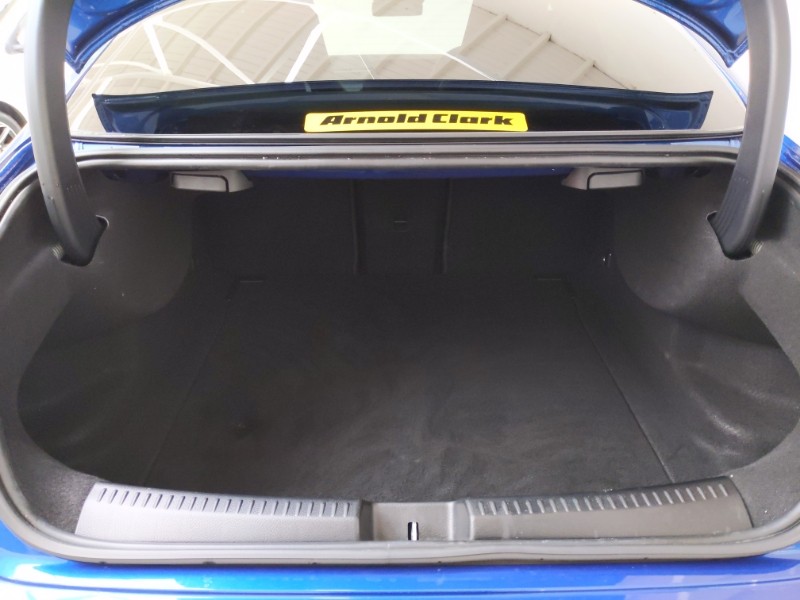 Used Mercedes-Benz CLA 2025 for sale - 78126184: Photo 8