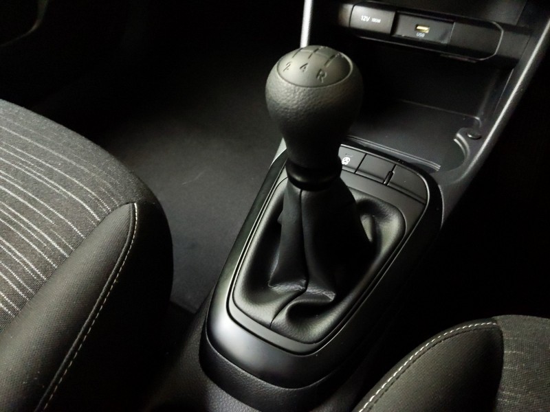 Used Kia Picanto 2022 for sale - 76860293: Photo 12