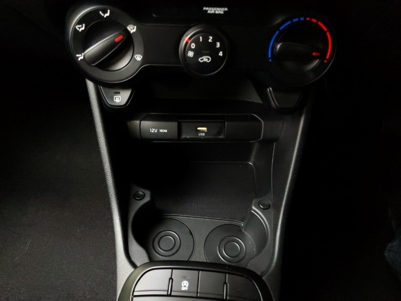 Used Kia Picanto 2022 for sale - 76860293: Photo 13