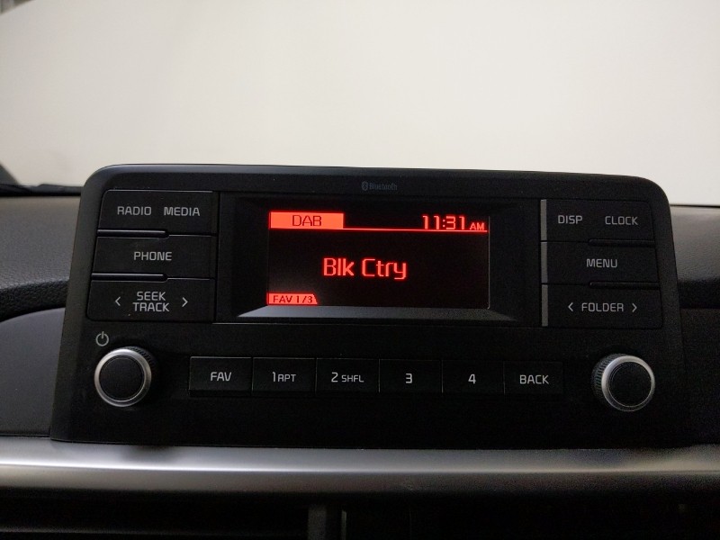 Used Kia Picanto 2022 for sale - 76860293: Photo 15