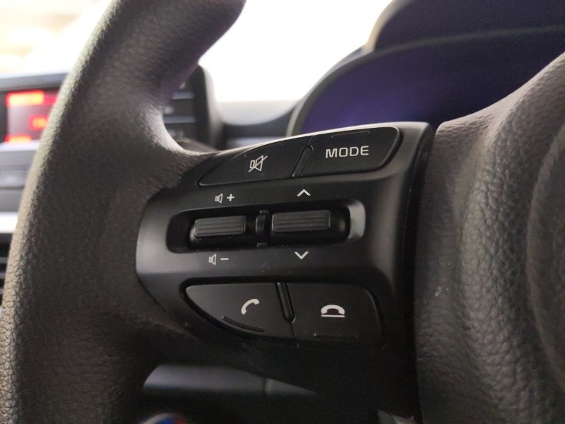 Used Kia Picanto 2022 for sale - 76860293: Photo 17