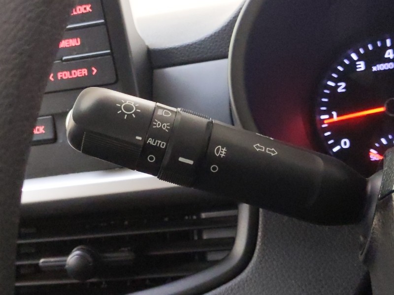 Used Kia Picanto 2022 for sale - 76860293: Photo 18