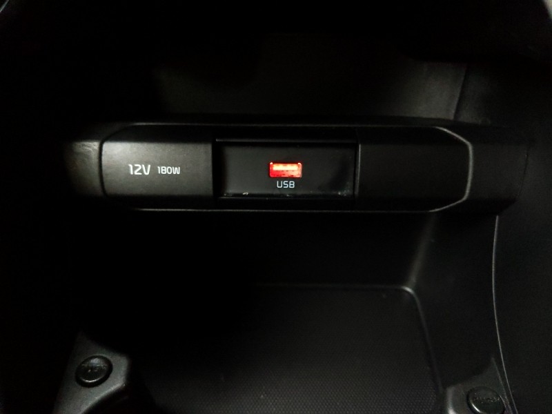 Used Kia Picanto 2022 for sale - 76860293: Photo 19