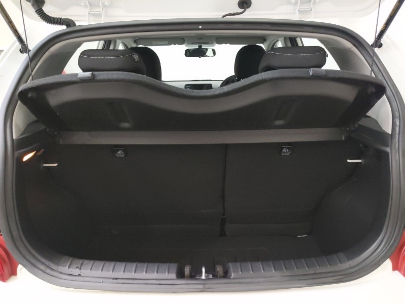 Used Kia Picanto 2022 for sale - 76860293: Photo 8