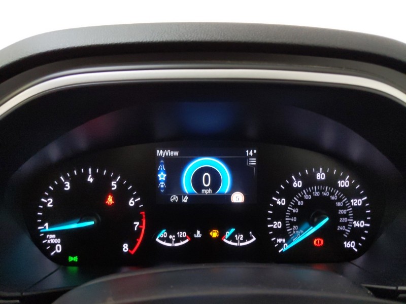 Used Ford Focus 2019 for sale - 78113422: Photo 15